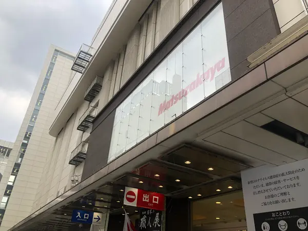圧巻です。