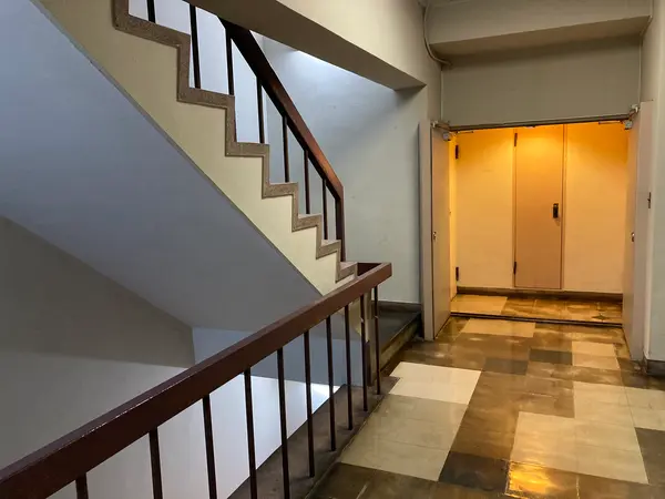 階段