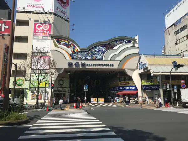 苦行は続くよどこまでもw
