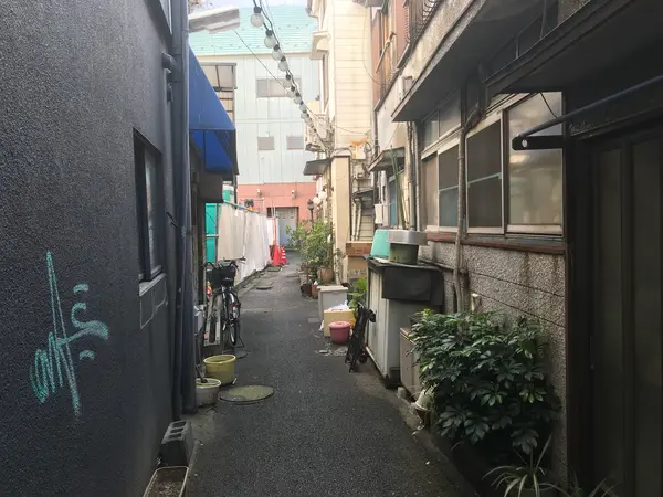 ぎゃ〜、萌え死ぬ〜w