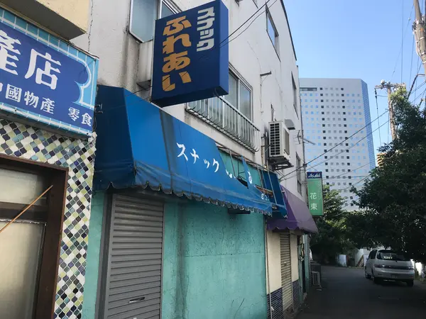 表はこんな感じ♪