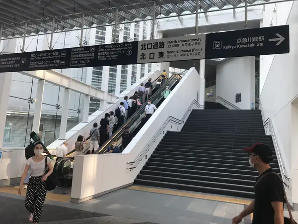 上手く使うと本当に便利