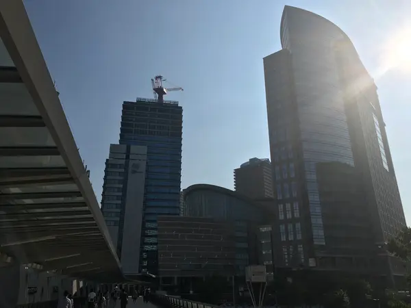 その前にw