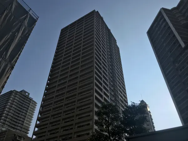 と、こんな感じです。