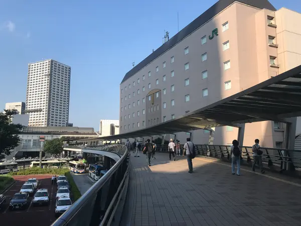 てな事で終了です。