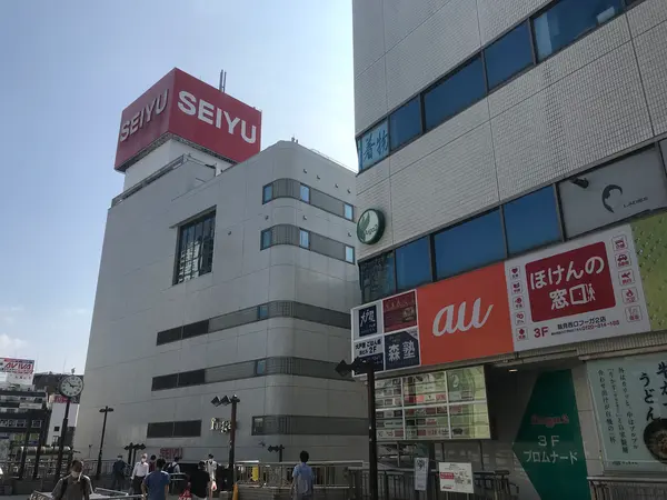奥がフーガ1
