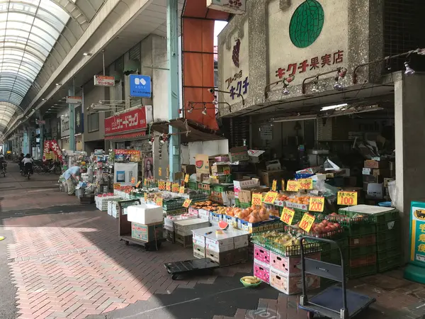 うはははは