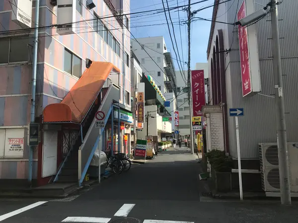 それなりには有るようです。