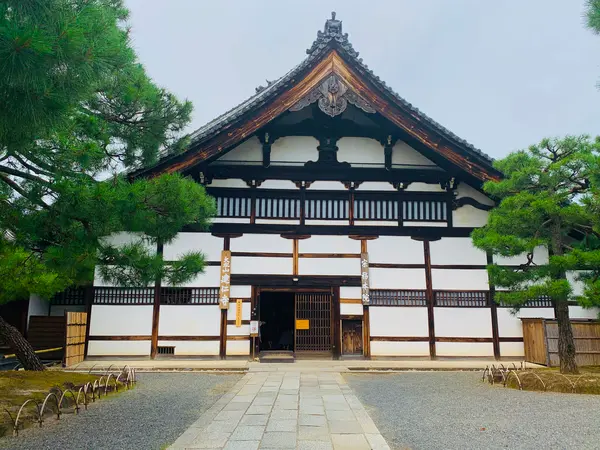 本坊