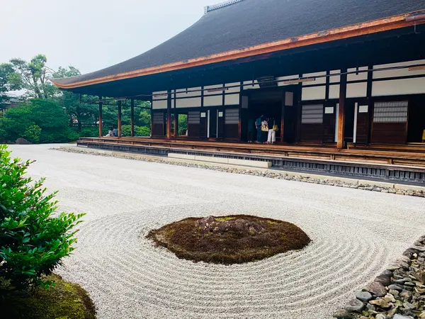 方丈(重要文化財)
