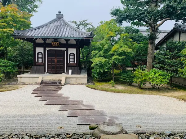 納骨堂