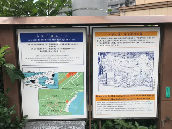 手抜き第二弾w