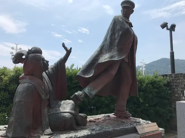 そのシーンがコレw