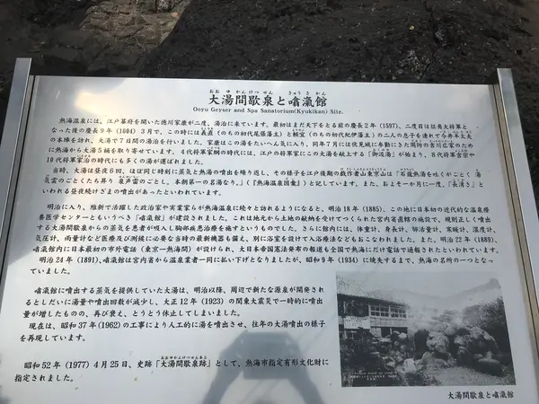 折角なので