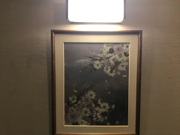 昔とは形態も違いますが・・・