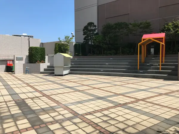 ヤレヤレ、登りましたw