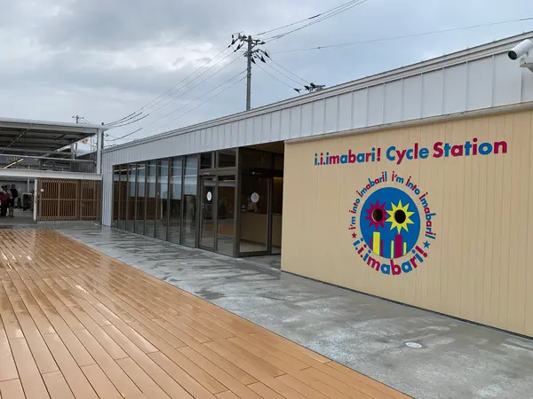 個人的にオススメとポイント🤔