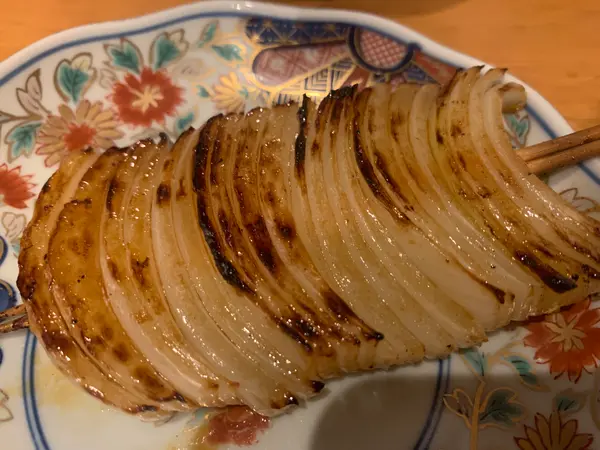 玉ねぎ
