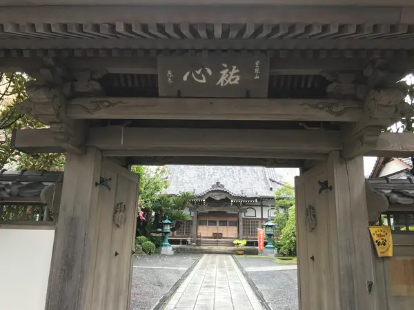 愚痴ってても仕方なし