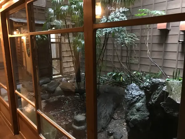 結構な所要時間が必要