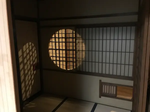 静岡県素晴らしい。