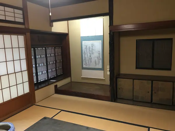 行政も良くないですが