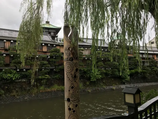 取り憑かれたようにw