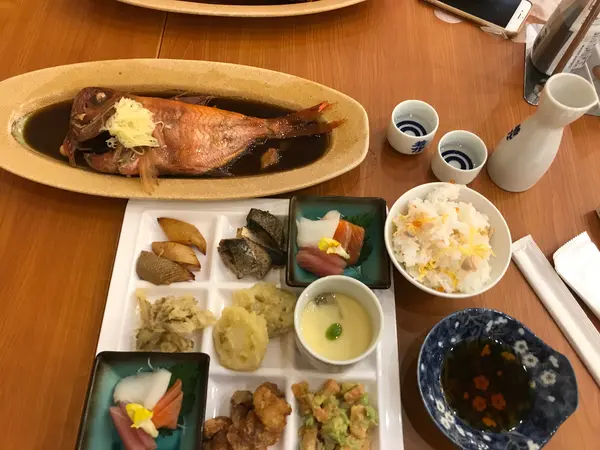 全てはコレ。