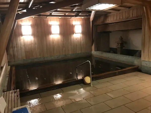 素晴らしいモノ