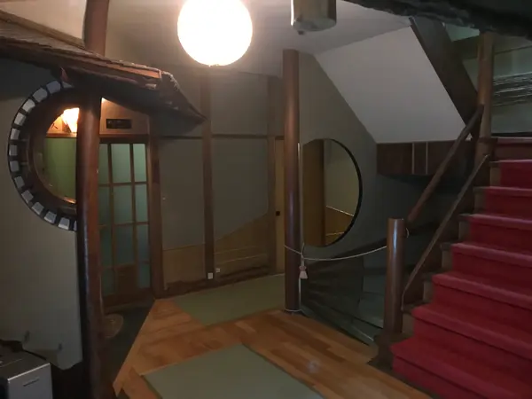本当、涙出てきそう。