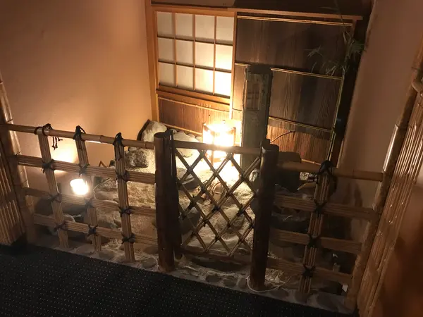 こう言うの、本当凄い