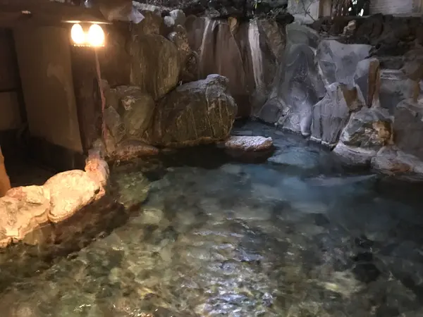 ぐっはw