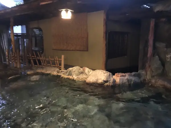 本当にもっと頑張れ