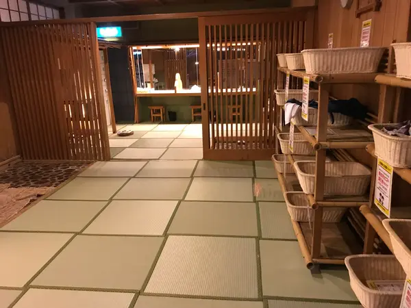 気を付けないとw