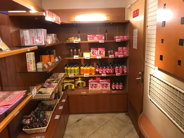 総評としては素晴らしい。