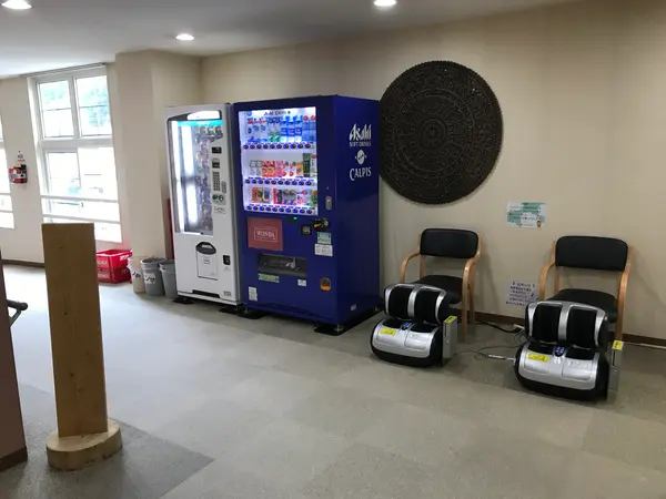 最初は舐めてましたw