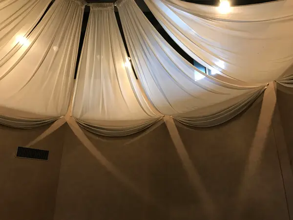 不思議な空間