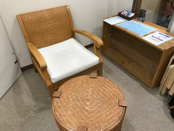 さてそろそろ