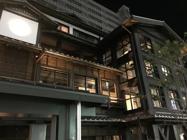 特に神奈川は酷いですしw
