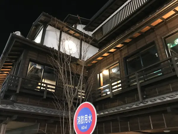大手門の再開発も楽しみ