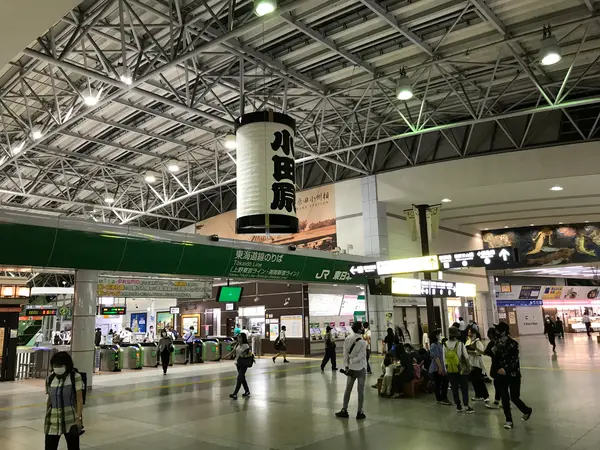 さて、酔いも覚めたしw