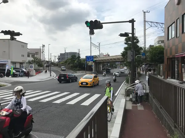 と言ってる間に
