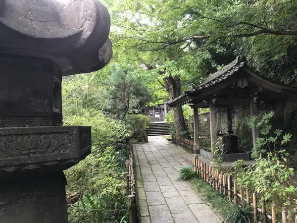 雰囲気良きかな