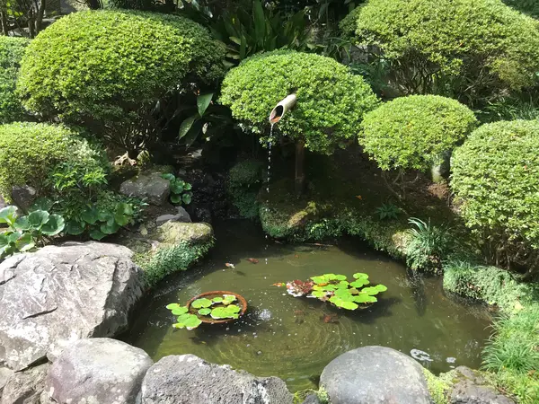 いい、素晴らしく、いい