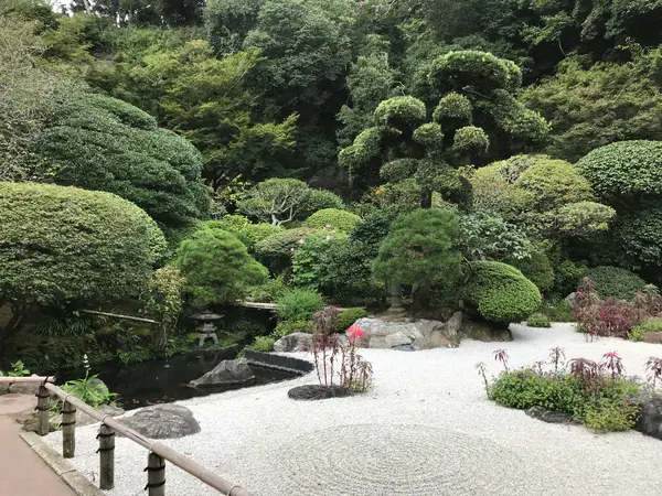 そしてのど〜ん。