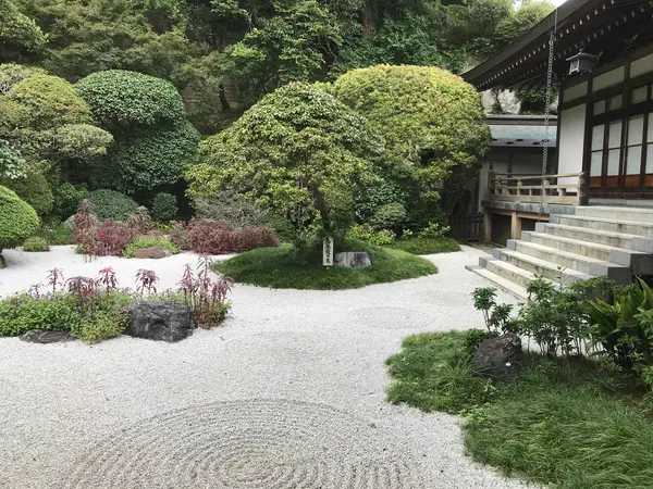 美しい。ビューチホー。