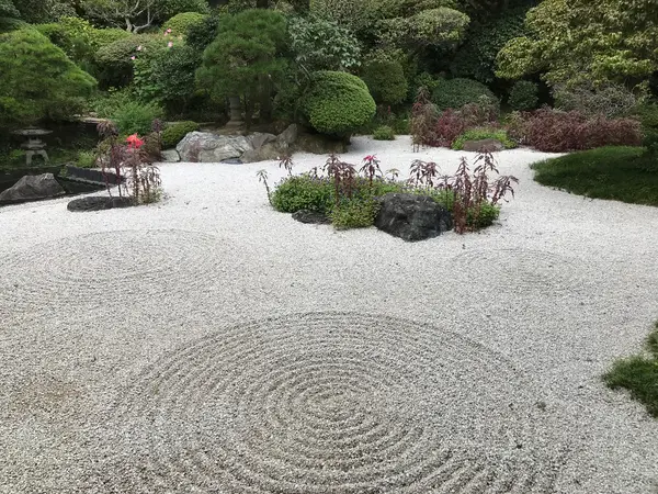 ちょっと休憩。