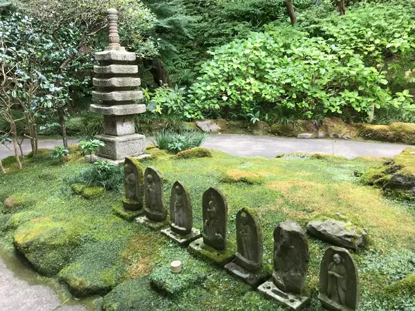 素晴らしい配置。