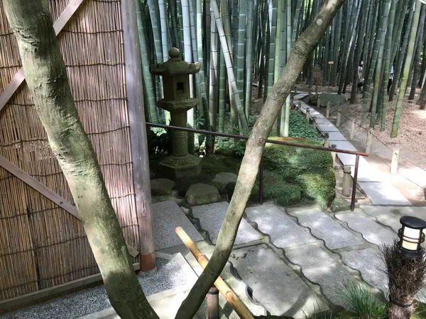 う〜ん、意図していたのとは