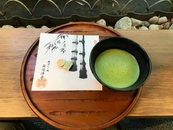 お待ちかね♪